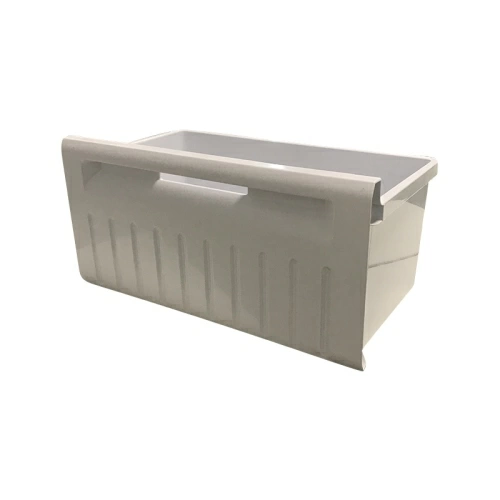 Ящик для холодильника Stinol, Ariston, Indesit 857086