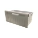 Ящик для холодильника Stinol, Ariston, Indesit 857086