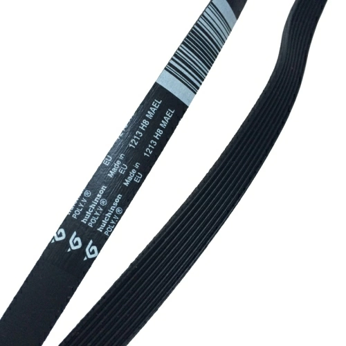 Ремень для стиральной машины 1213 H8