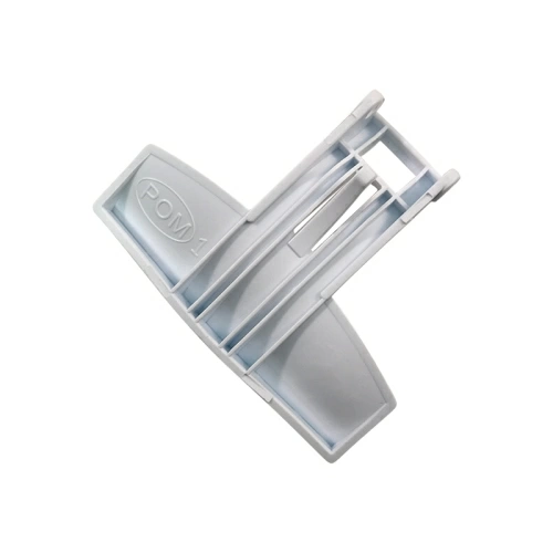 Ручка люка стиральной машины Whirlpool 481249818261