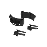 Кнопка для мясорубки Moulinex SS-194192