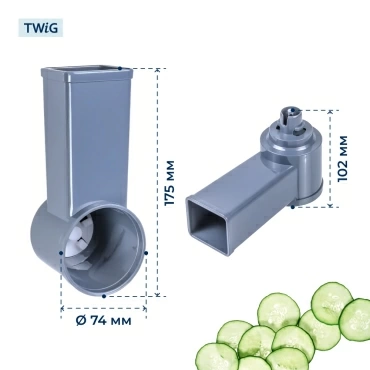 Корпус  для  DEXP MGP-1800 