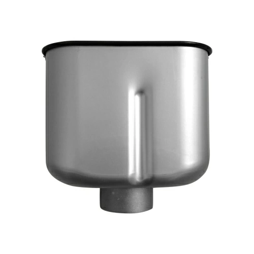 Ведро, емкость, чаша, форма для хлебопечки Moulinex SS-188072