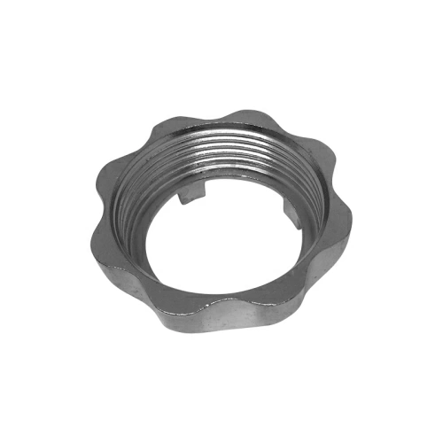 Гайка  для  Aresa AR-2103 