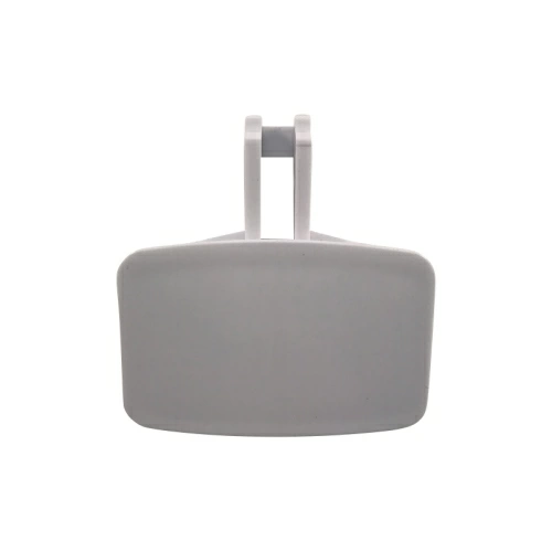 Ручка люка стиральной машины Ariston, Indesit 035766