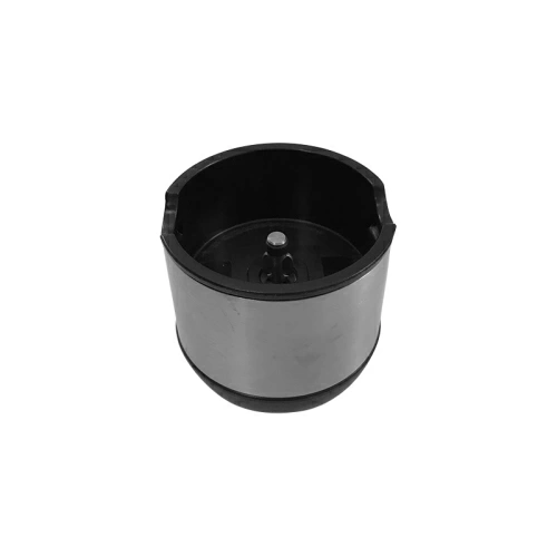 Редуктор венчика для блендера Polaris 009073