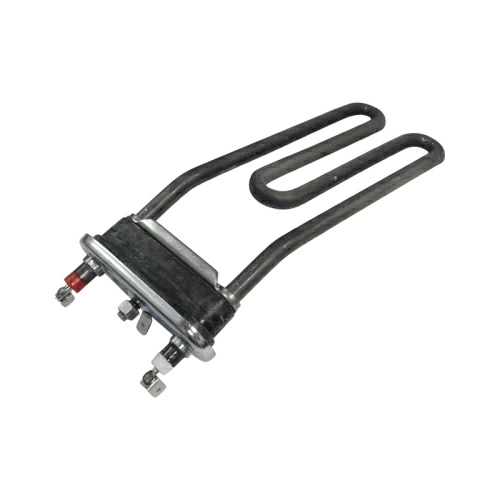 Тэн, нагреватель для стиральной машины 1800W 200 мм 8088218