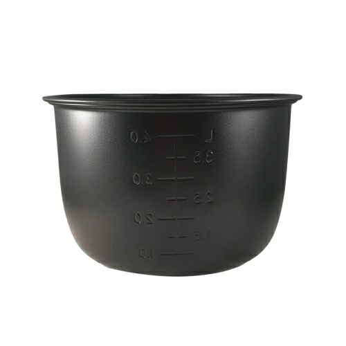 Чаша для мультиварки Polaris PMC 0571AD