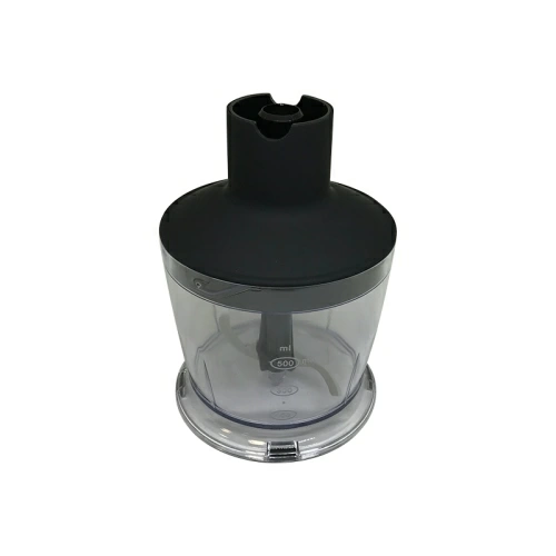 Измельчитель для блендера Redmond RHB-2943