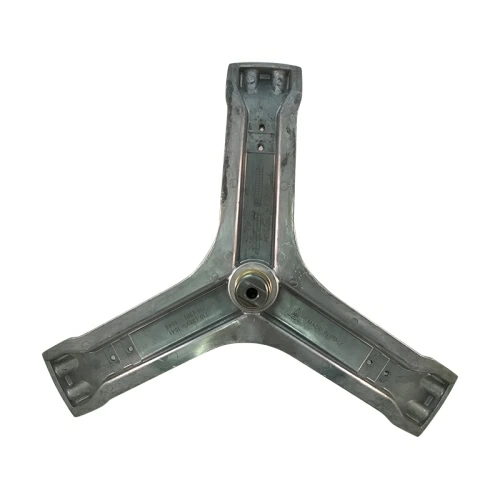 Крестовина  для  Zanussi ZWG3102 