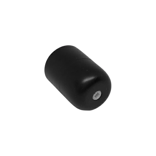 Редуктор венчика для блендера Polaris PHB 0742