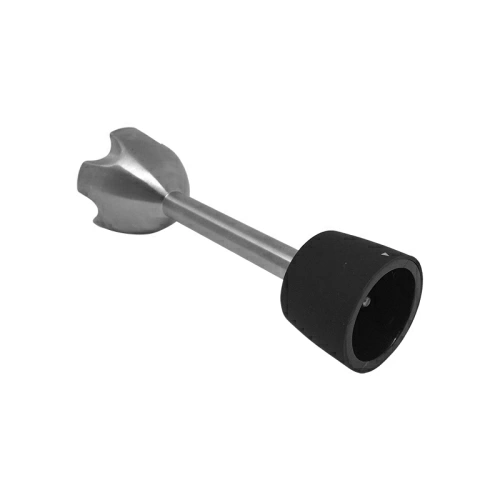 Насадка блендерная для блендера Polaris PHB 0831L