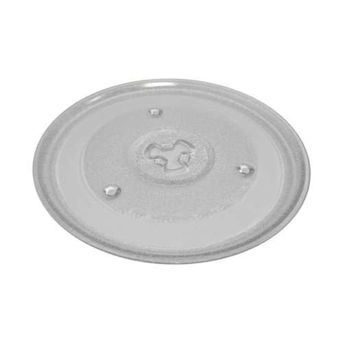 Тарелка для микроволновой печи Goldstar GLT-MW-004, микроволновки СВЧ