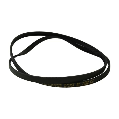 Ремень для стиральной машины 1238 H7