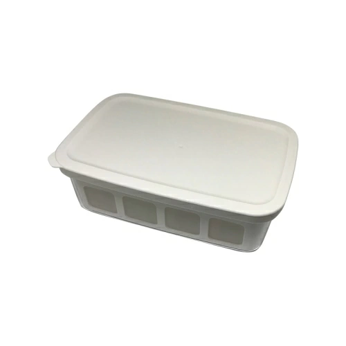 Контейнер для йогуртницы Tefal XF101032