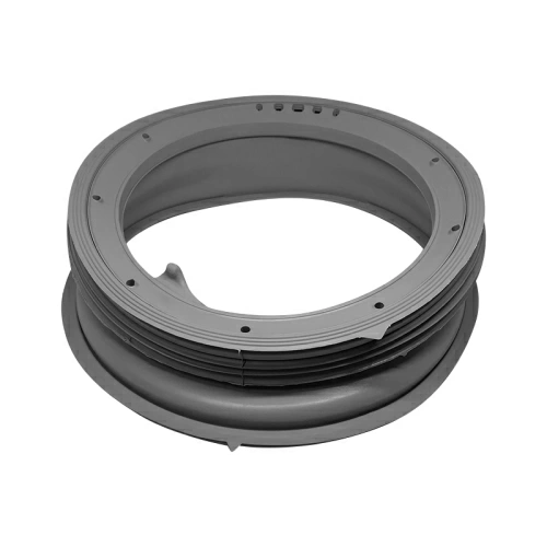 Манжета люка стиральной машины Electrolux 1321187013