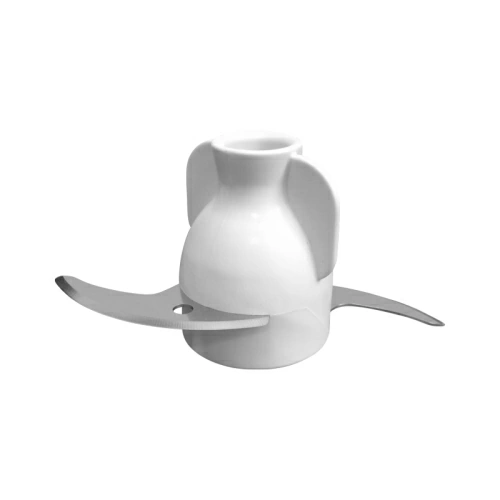 Нож  для  Moulinex DD408D72/701 