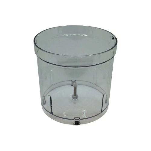 Чаша  для  Polaris PHB 0763 Golden Rush 