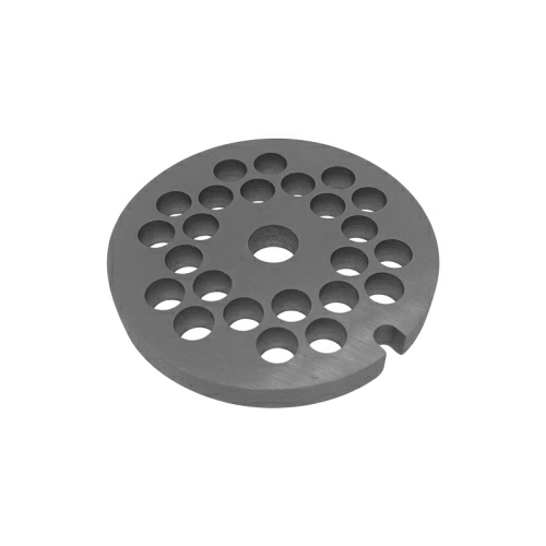 Решетка крупная для мясорубки Vitek VTK-MG-007-3/1, сетка
