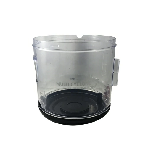 Контейнер для пылесоса Polaris 012725