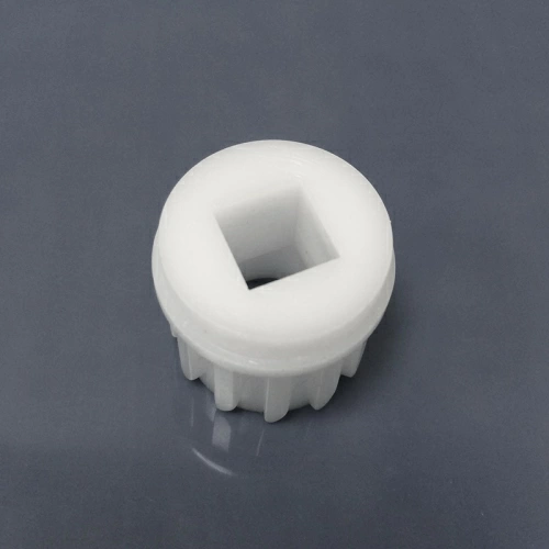 Предохранительная муфта для шнека мясорубки Vitek VS032