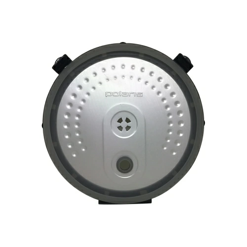 Крышка внутренняя для мультиварки Polaris PMC 0517AD/G
