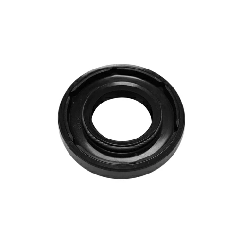 Сальник  для  Indesit WP80EX 46295490000