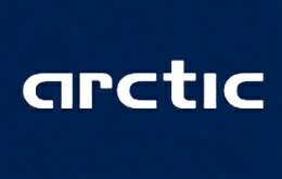ARCTIC