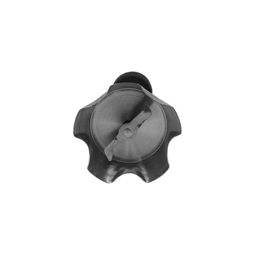 Насадка блендерная для блендера Polaris PHB 0831L