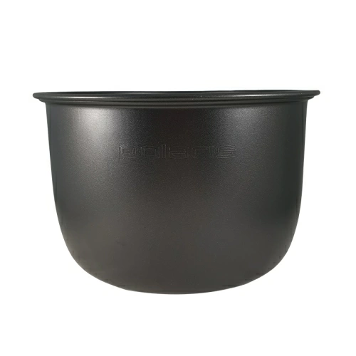 Чаша для мультиварки Polaris PMC 0571AD