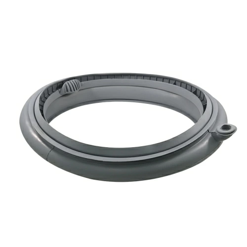 Манжета люка для стиральной машины Whirlpool 481946818365