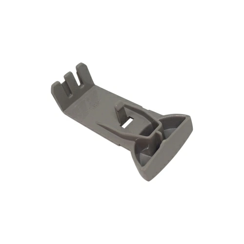 Кнопка выключения для мясорубки Moulinex SS-989837