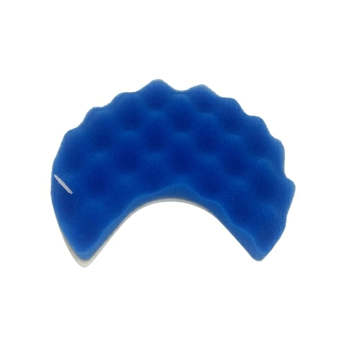 Комплект моторных фильтров Filtero FTM 08 для пылесосов Samsung