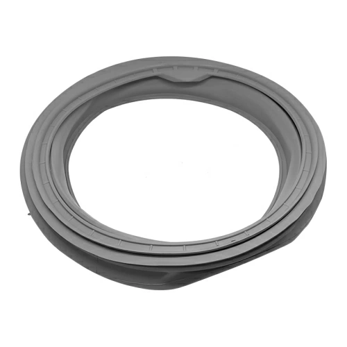 Манжета люка для стиральной машины Indesit 291057