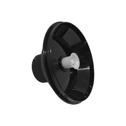 Крышка-редуктор блендера Polaris PHB 0831L