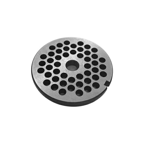 Решетка средняя для мясорубки Braun 7000907, сетка