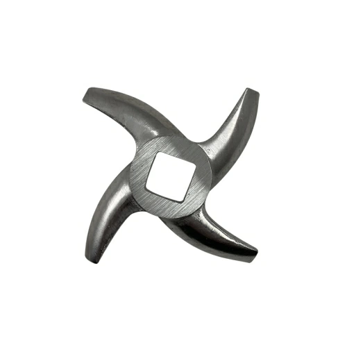 Нож для мясорубки Moulinex MS-651272 (лезвие)