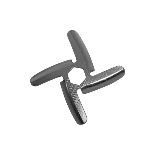 Нож для мясорубки Centek CT-1609 (лезвие)