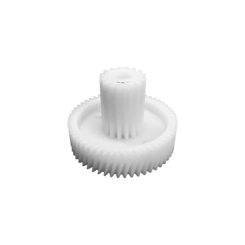 Шестерня малая для мясорубки Polaris 007807