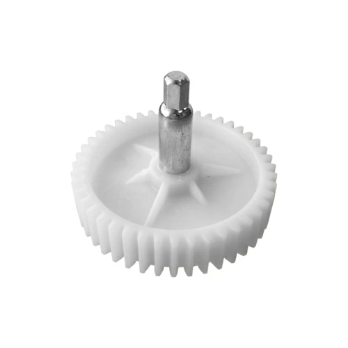 Шестерня  для  Redmond RMG-1209 