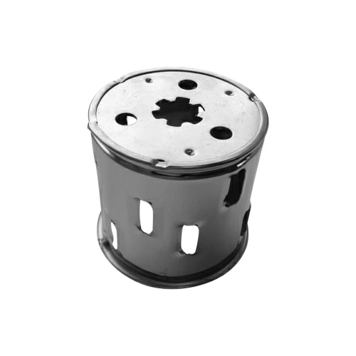 Барабанчик-терка для мясорубки Moulinex SS-989856