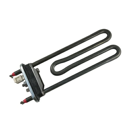 Тэн, нагреватель для стиральной машины 1750W 180 мм 1326475207