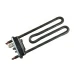 Тэн, нагреватель для стиральной машины 1750W 180 мм 1326475207