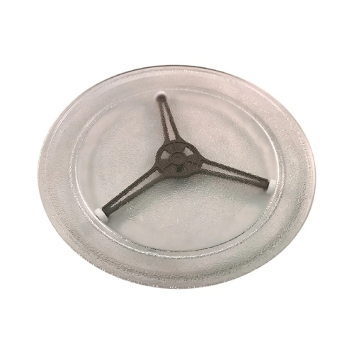 Тарелка для микроволновой печи LG 3390W1G005D, микроволновки СВЧ