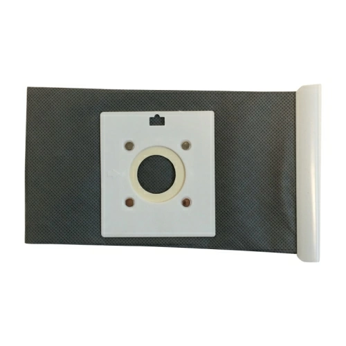 Мешок, пылесборник для пылесоса универсальный PL032