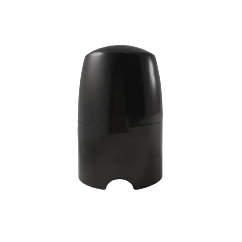 Редуктор венчика для блендера Polaris PHB 1054AL