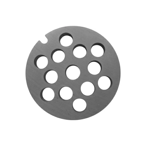 Решетка крупная для мясорубки Bosch 28143 (8 мм), сетка