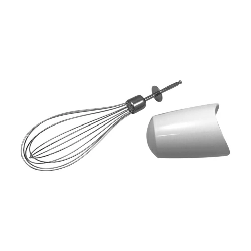 Венчик в сборе для блендера Braun 7050427
