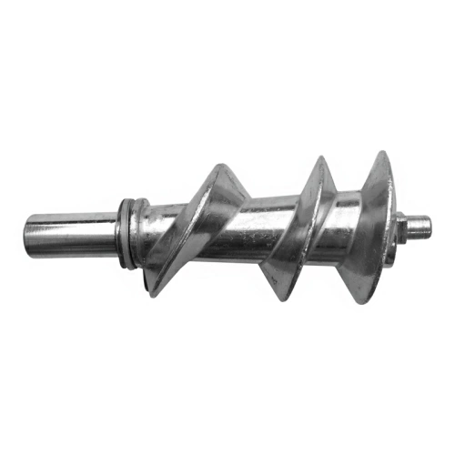 Шнек для мясорубки Elenberg MG2501