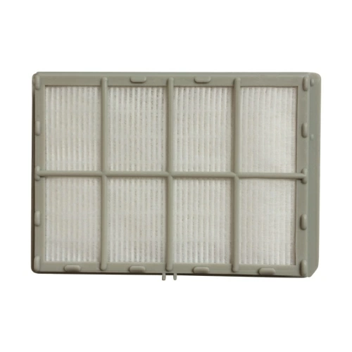 HEPA фильтр для пылесосов Bosch, Siemens 263506